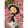 Bellfine Is the order a rabbit? BLOOM Syaro Gothic Lolita Ver. 1/7 Complete Figure Bild 11