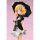 Bellfine Is the order a rabbit? BLOOM Syaro Gothic Lolita Ver. 1/7 Complete Figure Bild 3
