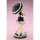 Bellfine Is the order a rabbit? BLOOM Syaro Gothic Lolita Ver. 1/7 Complete Figure Bild 6