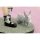Bellfine Is the order a rabbit? BLOOM Syaro Gothic Lolita Ver. 1/7 Complete Figure Bild 9