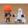 Good Smile Company Nendoroid Pokemon Raihan gambar 2