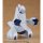 Good Smile Company Nendoroid Pokemon Raihan gambar 4