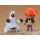 Good Smile Company Nendoroid Pokemon Raihan gambar 6