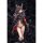 Daiki Kougyou One-winged Jishia Vispo ORIGINAL 1/7 Complete Figure รูปภาพ 11