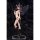 Daiki Kougyou One-winged Jishia Vispo ORIGINAL 1/7 Complete Figure รูปภาพ 13