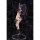 Daiki Kougyou One-winged Jishia Vispo ORIGINAL 1/7 Complete Figure รูปภาพ 15