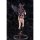 Daiki Kougyou One-winged Jishia Vispo ORIGINAL 1/7 Complete Figure รูปภาพ 16
