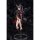 Daiki Kougyou One-winged Jishia Vispo ORIGINAL 1/7 Complete Figure รูปภาพ 2
