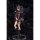 Daiki Kougyou One-winged Jishia Vispo ORIGINAL 1/7 Complete Figure รูปภาพ 3