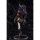 Daiki Kougyou One-winged Jishia Vispo ORIGINAL 1/7 Complete Figure รูปภาพ 5