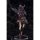 Daiki Kougyou One-winged Jishia Vispo ORIGINAL 1/7 Complete Figure รูปภาพ 6