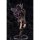 Daiki Kougyou One-winged Jishia Vispo ORIGINAL 1/7 Complete Figure รูปภาพ 7