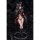 Daiki Kougyou One-winged Jishia Vispo ORIGINAL 1/7 Complete Figure รูปภาพ 8