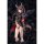 Daiki Kougyou One-winged Jishia Vispo ORIGINAL 1/7 Complete Figure รูปภาพ 9