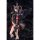 Daiki Kougyou One-winged Jishia Vispo ORIGINAL 1/7 Complete Figure รูปภาพ 10