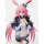 APEX [Bonus] ARCTECH Series Honkai Impact 3rd Sakura Yae Unforgotten Apostle 1/8 Posable Figure Bild 11