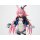 APEX [Bonus] ARCTECH Series Honkai Impact 3rd Sakura Yae Unforgotten Apostle 1/8 Posable Figure Bild 12
