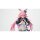 APEX [Bonus] ARCTECH Series Honkai Impact 3rd Sakura Yae Unforgotten Apostle 1/8 Posable Figure Bild 13