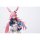 APEX [Bonus] ARCTECH Series Honkai Impact 3rd Sakura Yae Unforgotten Apostle 1/8 Posable Figure Bild 14