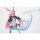 APEX [Bonus] ARCTECH Series Honkai Impact 3rd Sakura Yae Unforgotten Apostle 1/8 Posable Figure Bild 15