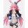 APEX [Bonus] ARCTECH Series Honkai Impact 3rd Sakura Yae Unforgotten Apostle 1/8 Posable Figure Bild 16