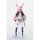 APEX [Bonus] ARCTECH Series Honkai Impact 3rd Sakura Yae Unforgotten Apostle 1/8 Posable Figure Bild 3