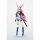 APEX [Bonus] ARCTECH Series Honkai Impact 3rd Sakura Yae Unforgotten Apostle 1/8 Posable Figure Bild 4