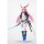 APEX [Bonus] ARCTECH Series Honkai Impact 3rd Sakura Yae Unforgotten Apostle 1/8 Posable Figure Bild 5