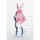 APEX [Bonus] ARCTECH Series Honkai Impact 3rd Sakura Yae Unforgotten Apostle 1/8 Posable Figure Bild 7
