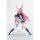APEX [Bonus] ARCTECH Series Honkai Impact 3rd Sakura Yae Unforgotten Apostle 1/8 Posable Figure Bild 8