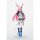 APEX [Bonus] ARCTECH Series Honkai Impact 3rd Sakura Yae Unforgotten Apostle 1/8 Posable Figure Bild 9