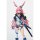 APEX [Bonus] ARCTECH Series Honkai Impact 3rd Sakura Yae Unforgotten Apostle 1/8 Posable Figure Bild 10