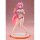 WAVE [Exclusive Bonus] DreamTech THE IDOLM@STER Cinderella Girls [Swimsuit Commerce] Riamu Yumemi 1/7 Complete Figure imagen 2