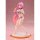 WAVE [Exclusive Bonus] DreamTech THE IDOLM@STER Cinderella Girls [Swimsuit Commerce] Riamu Yumemi 1/7 Complete Figure imagen 3