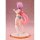 WAVE [Exclusive Bonus] DreamTech THE IDOLM@STER Cinderella Girls [Swimsuit Commerce] Riamu Yumemi 1/7 Complete Figure imagen 4