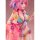 WAVE [Exclusive Bonus] DreamTech THE IDOLM@STER Cinderella Girls [Swimsuit Commerce] Riamu Yumemi 1/7 Complete Figure imagen 7