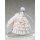MAPPA Zombie Land Saga Revenge Junko Konno -Wedding Dress- 1/7 Complete Figure รูปภาพ 11
