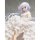 MAPPA Zombie Land Saga Revenge Junko Konno -Wedding Dress- 1/7 Complete Figure รูปภาพ 12