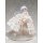 MAPPA Zombie Land Saga Revenge Junko Konno -Wedding Dress- 1/7 Complete Figure รูปภาพ 3