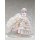 MAPPA Zombie Land Saga Revenge Junko Konno -Wedding Dress- 1/7 Complete Figure รูปภาพ 4