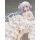MAPPA Zombie Land Saga Revenge Junko Konno -Wedding Dress- 1/7 Complete Figure รูปภาพ 5