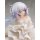 MAPPA Zombie Land Saga Revenge Junko Konno -Wedding Dress- 1/7 Complete Figure รูปภาพ 6