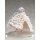 MAPPA Zombie Land Saga Revenge Junko Konno -Wedding Dress- 1/7 Complete Figure รูปภาพ 7