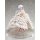MAPPA Zombie Land Saga Revenge Junko Konno -Wedding Dress- 1/7 Complete Figure รูปภาพ 8