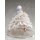 MAPPA Zombie Land Saga Revenge Junko Konno -Wedding Dress- 1/7 Complete Figure รูปภาพ 9