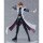 Max Factory POP UP PARADE 遊☆戯☆王デュエルモンスターズ 海馬瀬人 画像 8