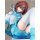 Broccoli THE IDOLM@STER SHINY COLORS Madoka Higuchi Clear Marine Calm Ver. 1/7 Complete Figure 圖片 11