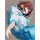 Broccoli THE IDOLM@STER SHINY COLORS Madoka Higuchi Clear Marine Calm Ver. 1/7 Complete Figure 圖片 15