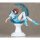 Broccoli THE IDOLM@STER SHINY COLORS Madoka Higuchi Clear Marine Calm Ver. 1/7 Complete Figure 圖片 2
