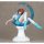Broccoli THE IDOLM@STER SHINY COLORS Madoka Higuchi Clear Marine Calm Ver. 1/7 Complete Figure 圖片 3